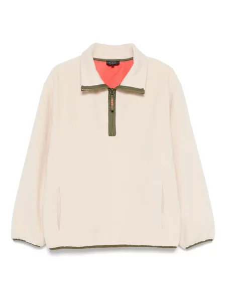 Vesta A.p.c. bijela