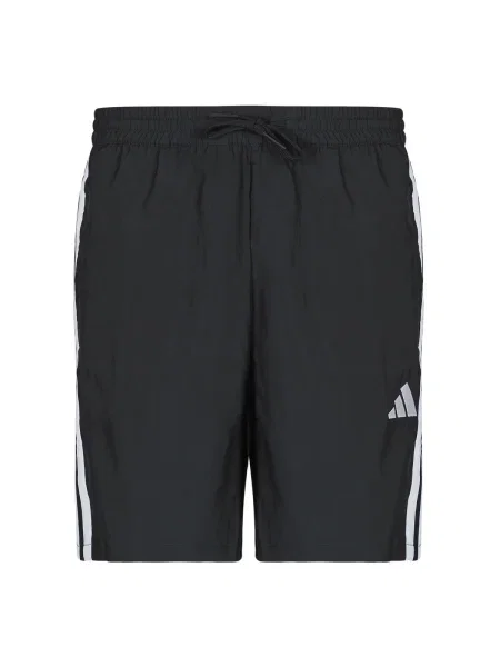 Pantaloni Adidas negru