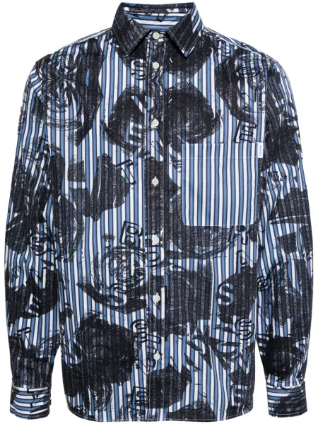 Košile Rassvet bílá