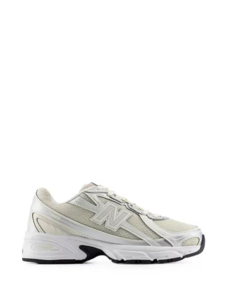 Sneakersy dziecięce New Balance
