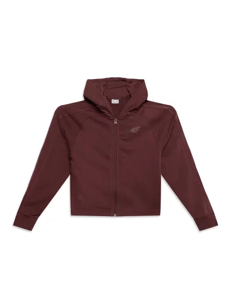 Sportbačiai Reebok ruda
