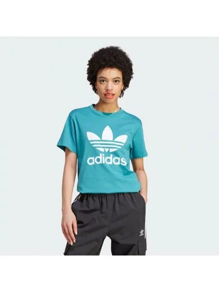Koszulka Adidas
