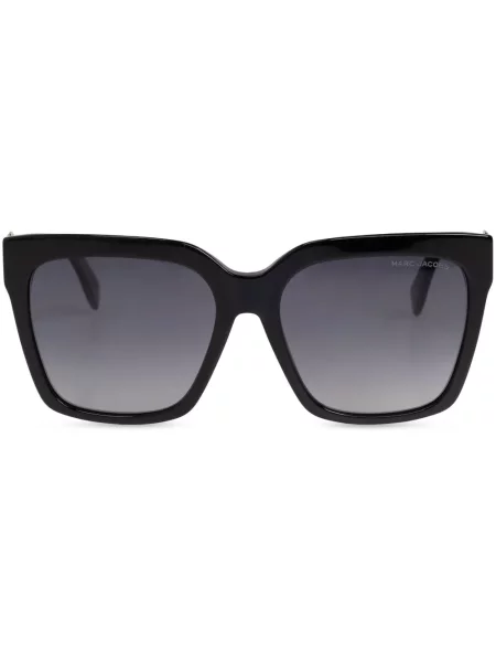 Sunčane naočale Marc Jacobs Eyewear crna