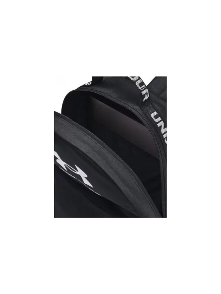 Torbica Under Armour crna