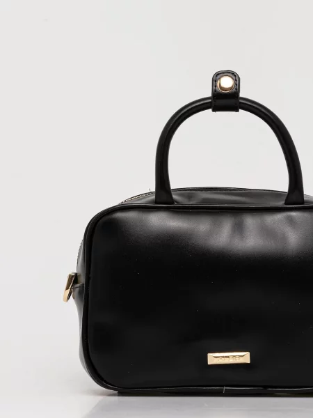 Сумочка Aldo HALIEY чорний