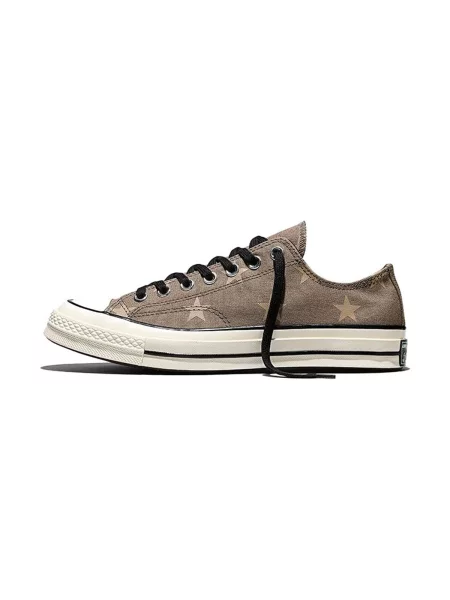 Pantofi Converse