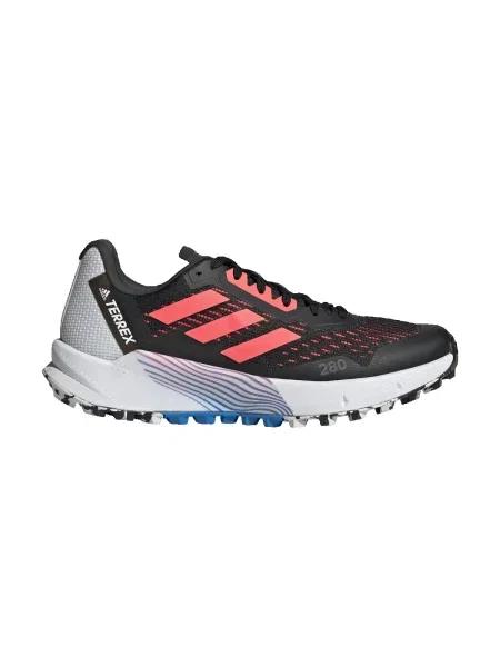 Pantofi Adidas negru
