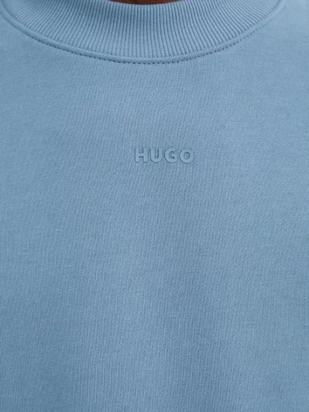 Свитер Hugo