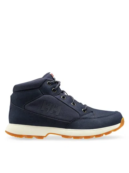 Sneakerși Helly Hansen
