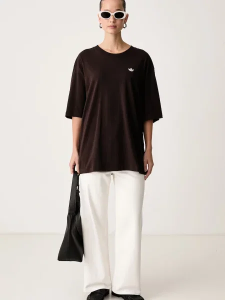 Футболка Adidas Originals