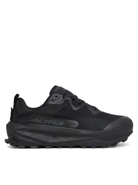 Altra Pantofi pentru alergare Olympus 7 negru