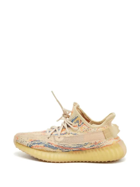 Top Adidas Yeezy