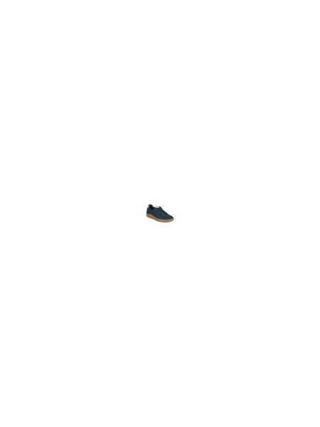 Superge Clarks