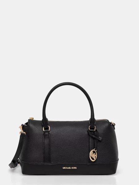 MICHAEL Michael Kors geantă crossbody pentru femei negru