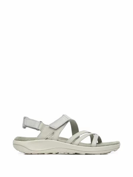 Sandale Merrell gri