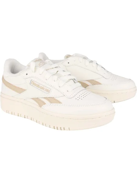 Félcipő Reebok Sport fehér