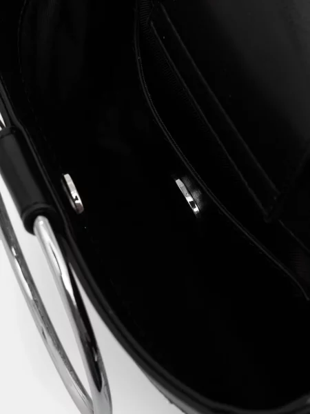 Сумочка Love Moschino