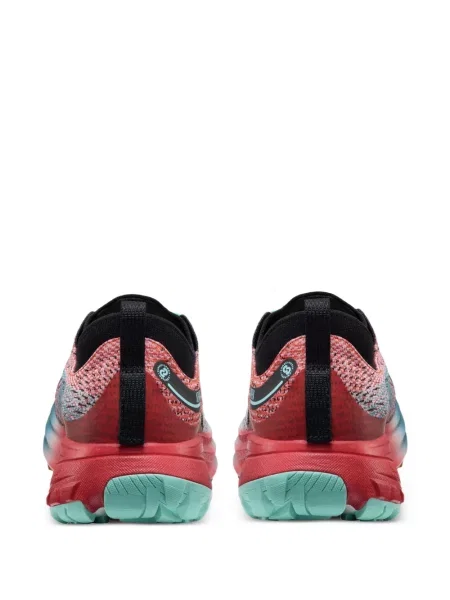 Sportbačiai Keen Footwear raudona