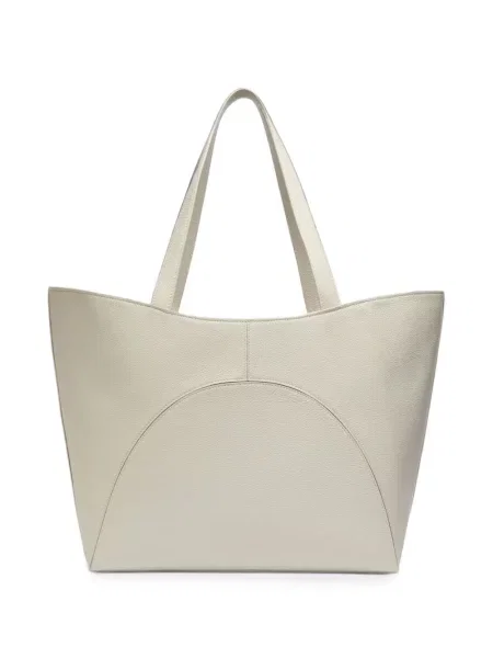 Geantă shopper Carel Paris din piele