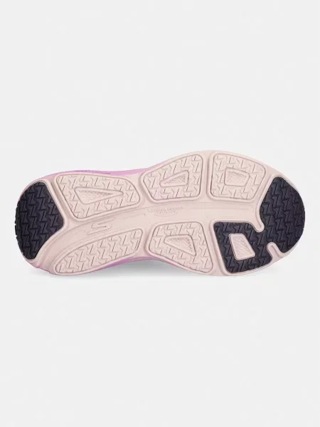Skechers női edzőcipő MAX CUSHIONING ENDEAVOUR lila