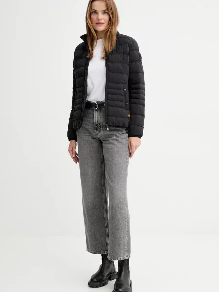 Джинси Marc O'Polo сірий