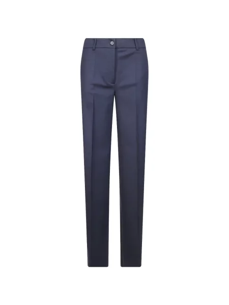 Pantaloni P.a.r.o.s.h. albastru