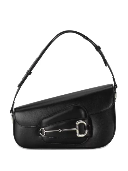 Geantă Gucci negru