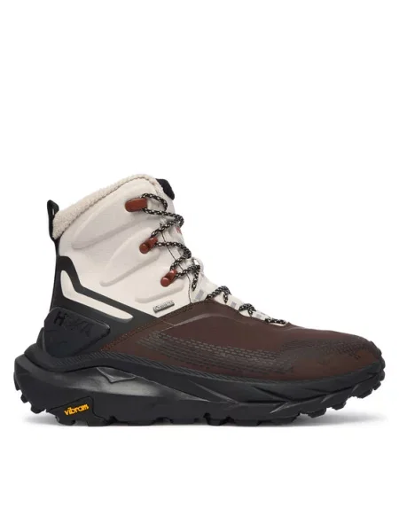 Pantofi Hoka maro