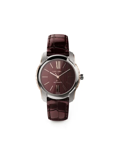 Ceas Dolce & Gabbana DG7 roșu