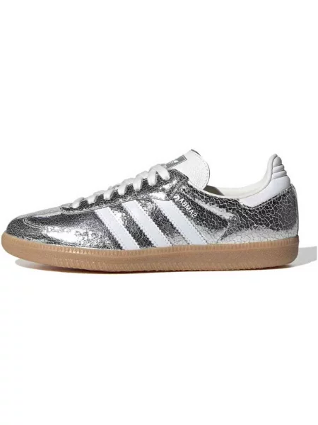 Tenisky Adidas Samba