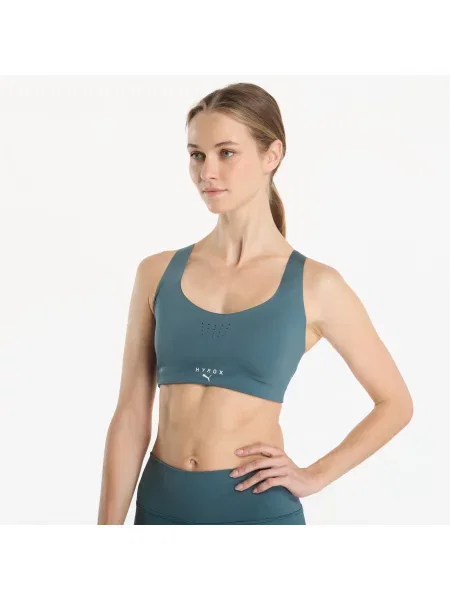 Сутиен Puma