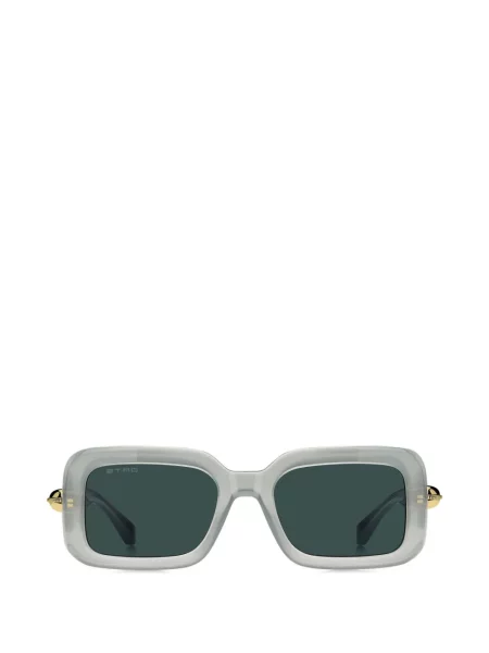 Ochelari de soare Etro gri