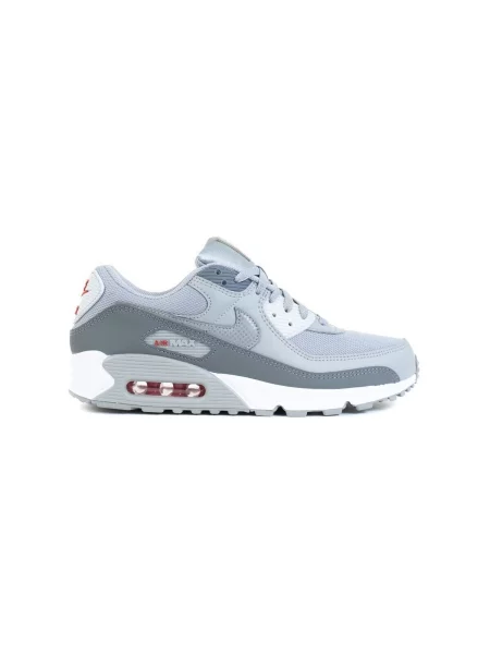 Pantofi Nike alb