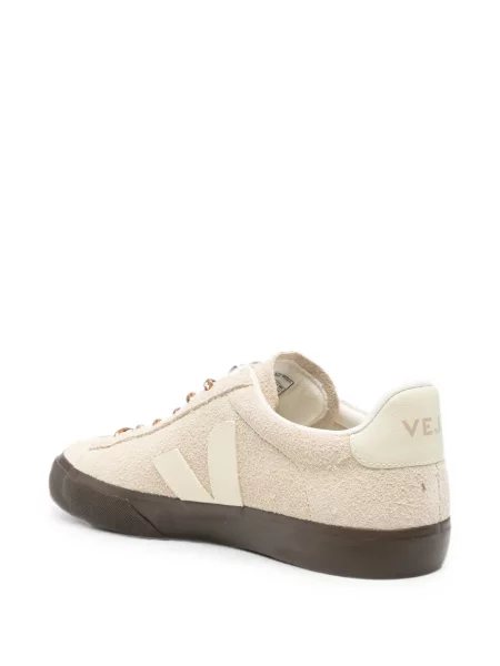 Sneakerși Veja Campo