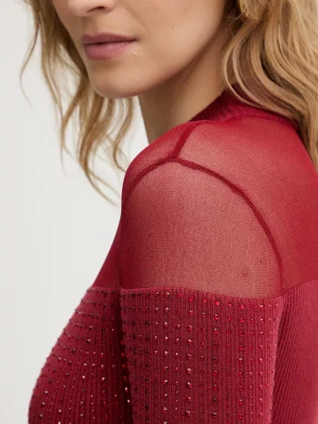 Светр Guess JEENA