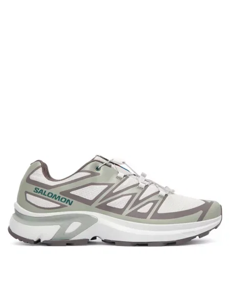 Salomon Αθλητικά Xt-Evr M γκρι