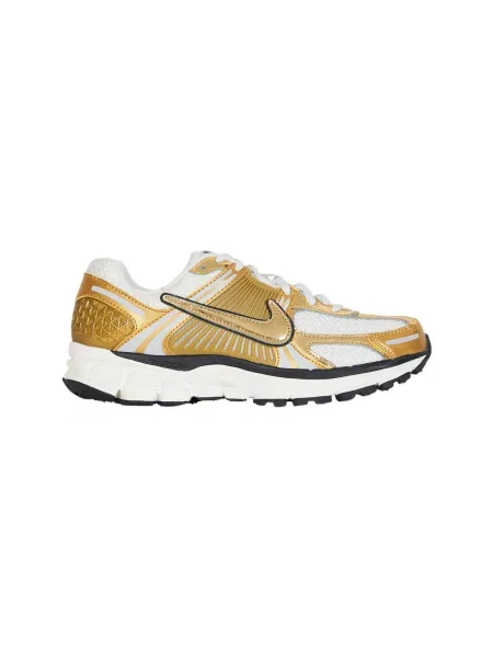 Tenisky Nike Vomero