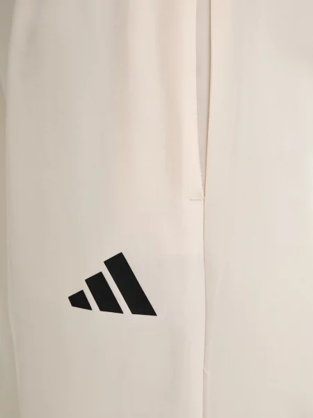 Костюмные брюки Adidas