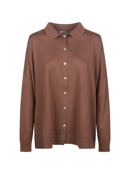 Gulerat top Beyou maro