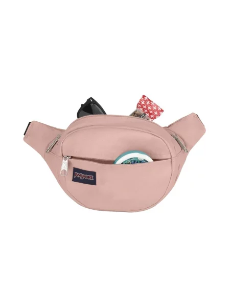 Torba Jansport