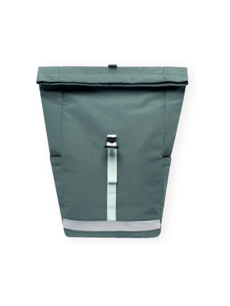 Rucsac Lefrik albastru