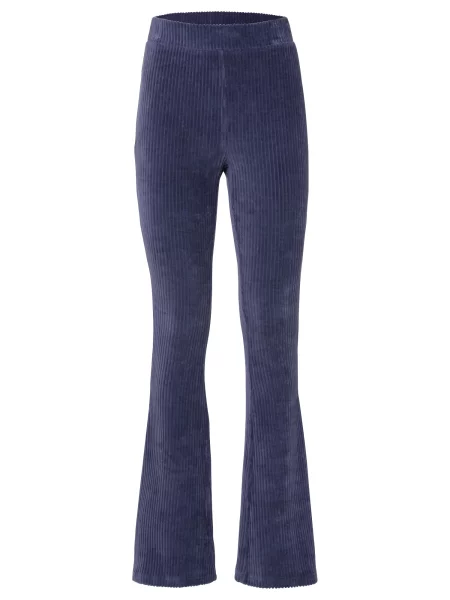 Bonprix Legíny indigo