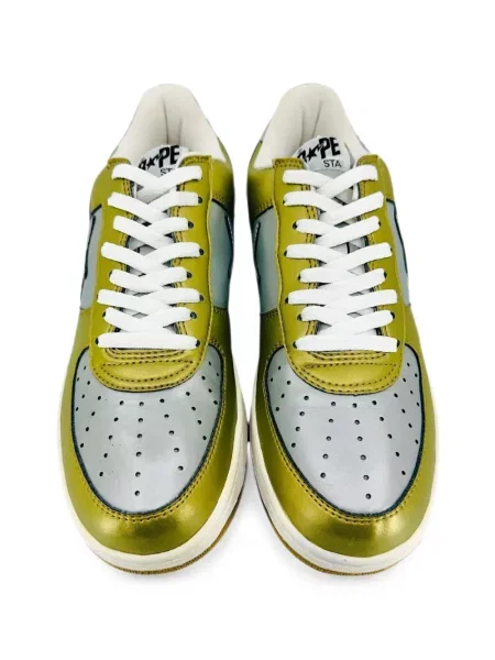 Sneakerși A Bathing Ape®