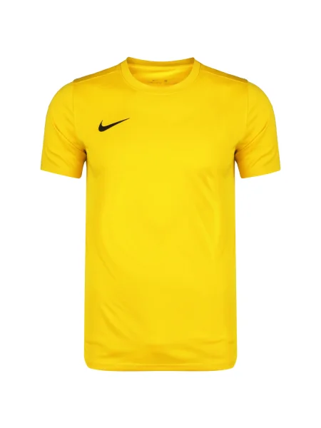 Tricou Nike negru