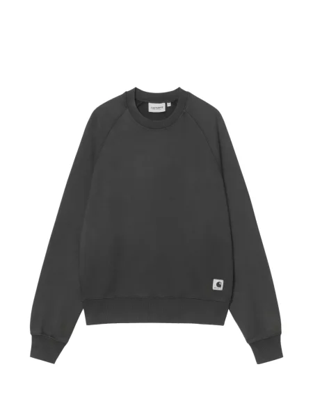 Hanorac Carhartt Wip gri