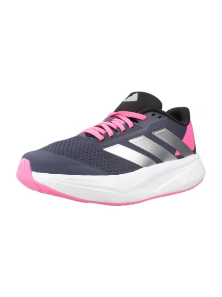 Pantofi Adidas albastru