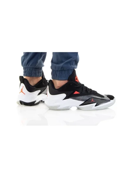 Pantofi Nike negru