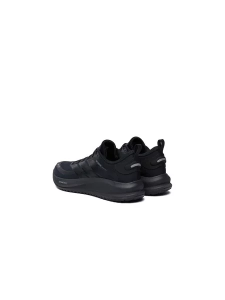 Adidas Bėgimo batai Supernova Ease 2 Gtx Running Shoes juoda
