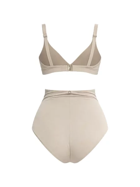Top Max Mara
