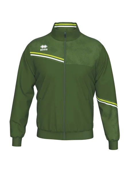 Sportski komplet Errea zelena